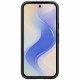 Case Spigen Liquid Air for Google Pixel 10A black