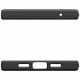 Case Spigen Liquid Air for Google Pixel 10A black