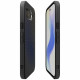 Case Spigen Liquid Air for Google Pixel 10A black