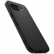 Case Spigen Liquid Air for Google Pixel 10A black