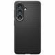 Case Spigen Liquid Air for Samsung Galaxy S26 matte black