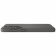 Spigen Liquid Air Mag MagSafe case for Samsung Galaxy S26 marble gray Spigen Liquid Air Mag MagSafe case for Samsung Galaxy S26 marble gray