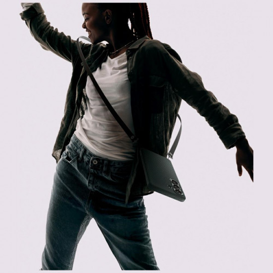 Spigen Liquid Air Mag MagSafe case for Samsung Galaxy S26+ abyss green