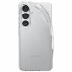 Case Spigen Liquid Crystal for Samsung Galaxy S26 crystal clear