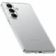Case Spigen Liquid Crystal for Samsung Galaxy S26 crystal clear