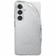 Spigen Liquid Crystal case for Samsung Galaxy S26 glitter crystal