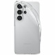 Case Spigen Liquid Crystal for Samsung Galaxy S26 Ultra crystal clear
