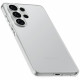 Case Spigen Liquid Crystal for Samsung Galaxy S26 Ultra crystal clear
