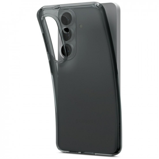 Case Spigen Liquid Crystal for Samsung Galaxy S26+ space crystal