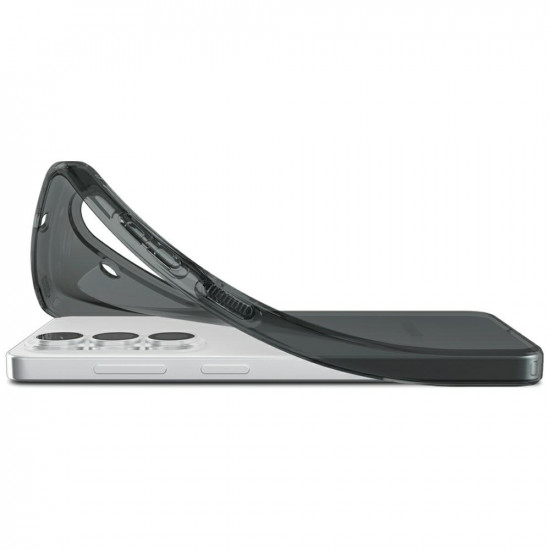 Case Spigen Liquid Crystal for Samsung Galaxy S26+ space crystal