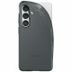 Case Spigen Liquid Crystal for Samsung Galaxy S26+ space crystal