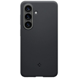 Case Spigen Nano Pop Mag MagSafe for Samsung Galaxy S26 black