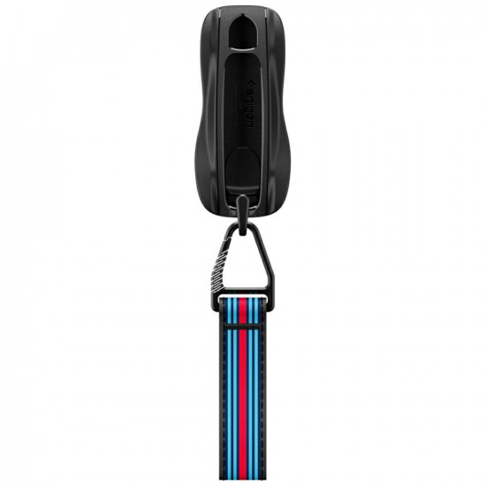 Case Spigen PK100 for Porsche keys black