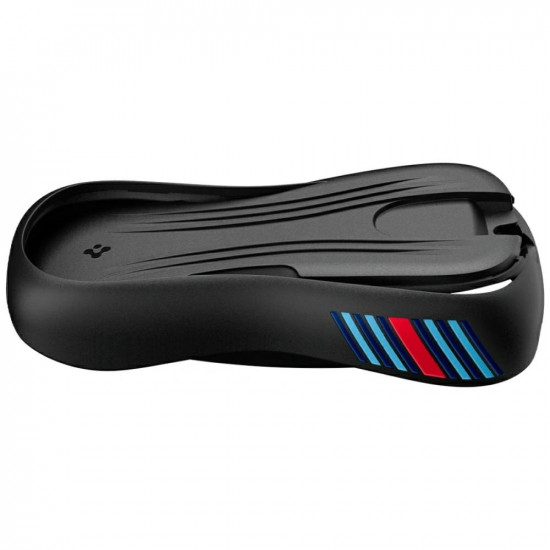 Case Spigen PK100 for Porsche keys black