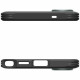 Spigen Tough Armor Mag MagSafe case for Samsung Galaxy S26 Ultra black
