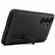 Spigen Tough Armor Mag MagSafe case for Samsung Galaxy S26+ black