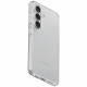 Spigen Ultra Hybrid case for Samsung Galaxy S26+ crystal clear