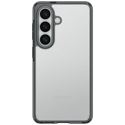 Case Spigen Ultra Hybrid for Samsung Galaxy S26+ space crystal