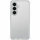 Spigen Ultra Hybrid case for Samsung Galaxy S26 crystal clear