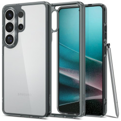 Case Spigen Ultra Hybrid for Samsung Galaxy S26 Ultra space crystal