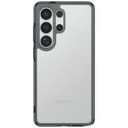 Case Spigen Ultra Hybrid for Samsung Galaxy S26 Ultra space crystal