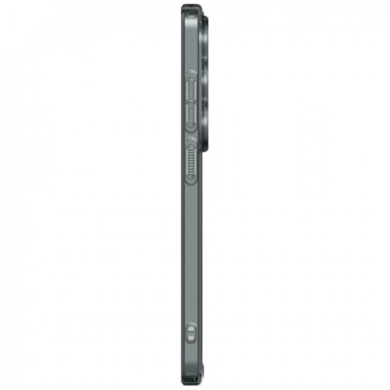 Case Spigen Ultra Hybrid for Samsung Galaxy S26 Ultra space crystal