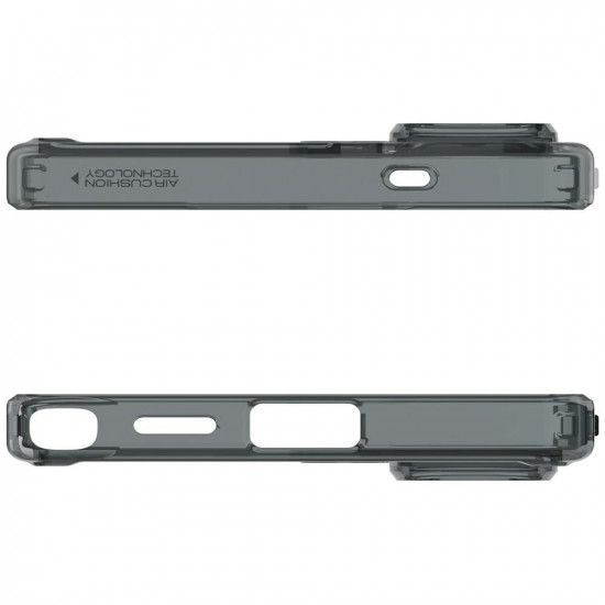 Case Spigen Ultra Hybrid for Samsung Galaxy S26 Ultra space crystal