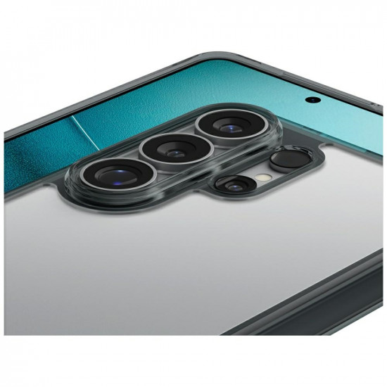 Case Spigen Ultra Hybrid for Samsung Galaxy S26 Ultra space crystal