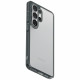Case Spigen Ultra Hybrid for Samsung Galaxy S26 Ultra space crystal