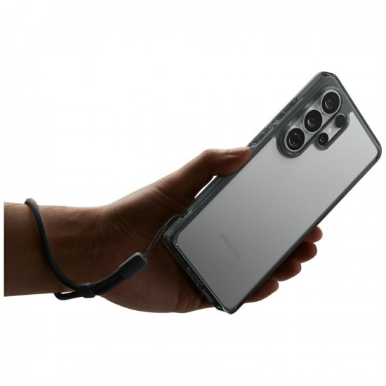 Case Spigen Ultra Hybrid for Samsung Galaxy S26 Ultra space crystal