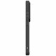 Spigen Ultra Hybrid Mag MagSafe case for Samsung Galaxy S26 Ultra matte black