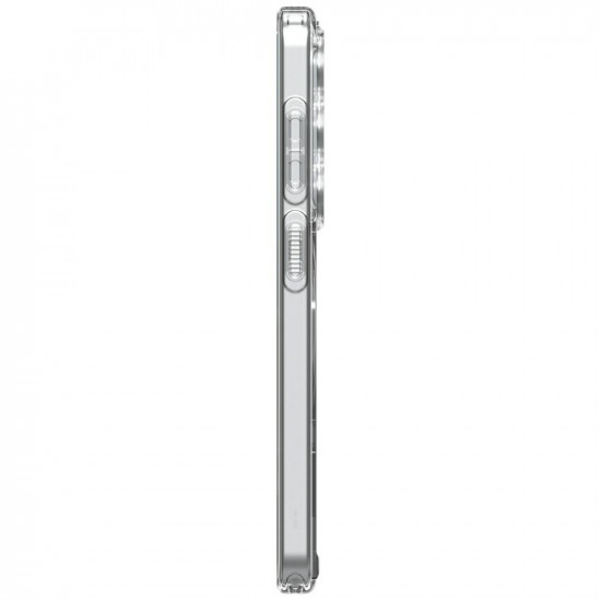 Spigen Ultra Hybrid Mag MagSafe case for Samsung Galaxy S26 Plus Neo One