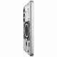 Spigen Ultra Hybrid Mag MagSafe case for Samsung Galaxy S26 Plus Neo One