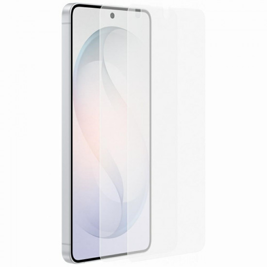 Protective film Samsung Anti-reflecting Film 2pcs for Galaxy S26+ transparent