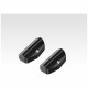 Charging capsules with Rokid Power Capsule case for Rokid AI glasses black Charging capsules with Rokid Power Capsule case for Rokid AI glasses black