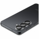 Camera Lens Protector Spigen Optik Pro HD Glas.TR “EZ FIT” for Samsung Galaxy S26 Black 2 pcs.