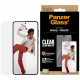 Tempered Glass PanzerGlass Ultra-Wide Fit EasyAligner for Samsung Galaxy S26+