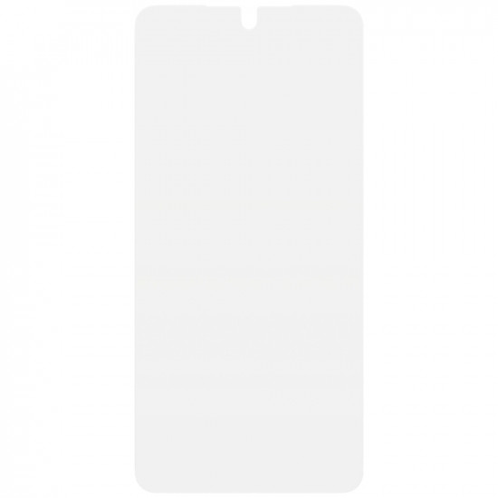 Tempered Glass PanzerGlass Ultra-Wide Fit EasyAligner for Samsung Galaxy S26+