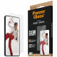 Tempered Glass PanzerGlass Ultra-Wide Fit EasyAligner for Samsung Galaxy S26+