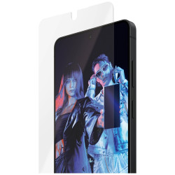 Tempered Glass SAFE by PanzerGlass Screen Protector for Samsung Galaxy S26 Ultra