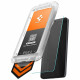 Tempered glass Spigen Glas.TR EZ FIT PRO HD for Samsung Galaxy S26+ transparent 2 pcs
