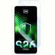 3MK FlexibleGlass Hybrid Glass for Samsung Galaxy S26 Ultra
