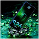 3MK FlexibleGlass Hybrid Glass for Samsung Galaxy S26 Ultra