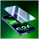3MK FlexibleGlass Hybrid Glass for Samsung Galaxy S26 Ultra