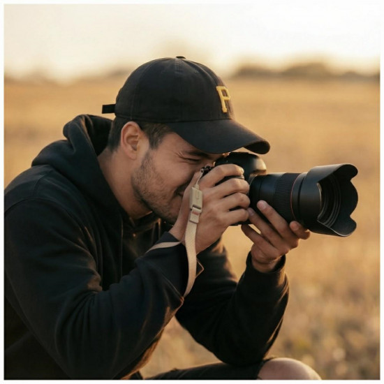 Universal leash handstrap Spigen DA30S-LS Lanyard stone Universal leash handstrap Spigen DA30S-LS Lanyard stone