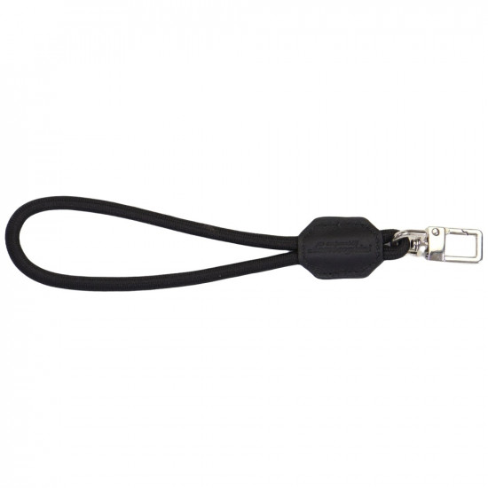Universal Lamborghini Urus D1 lanyard Black hand strap