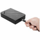 Verbatim HDD 2TB USB 3.0 External Store n Save black 47685 Verbatim HDD 2TB USB 3.0 External Store n Save black 47685