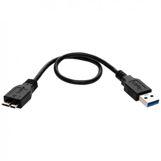 Verbatim HDD 2TB USB 3.0 External Store n Save black 47685 Verbatim HDD 2TB USB 3.0 External Store n Save black 47685