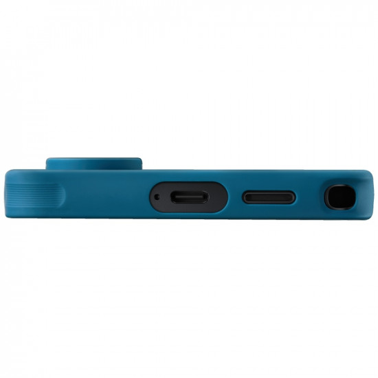 PITAKA Cairn Case MagSafe case for Samsung Galaxy S26 Ultra moonrise