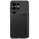 Spigen Slim Armor CS case Samsung Galaxy S26 Ultra black Spigen Slim Armor CS case Samsung Galaxy S26 Ultra black